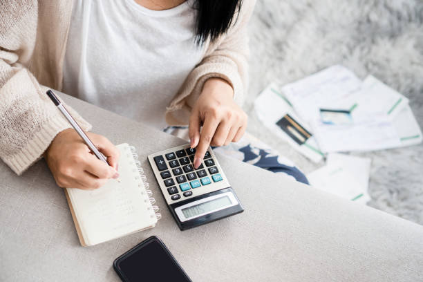 Best Home Equity Loans  in Warr Acres, OK